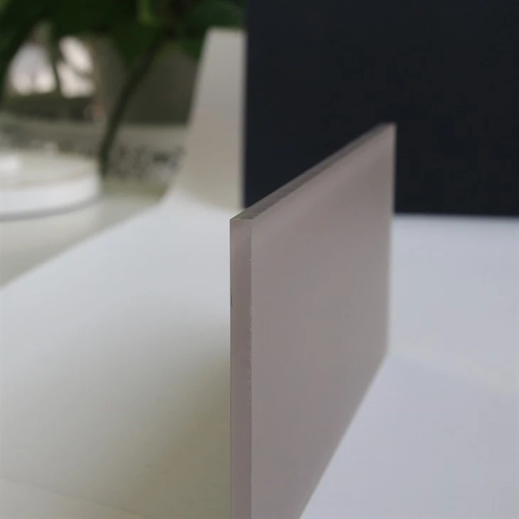 4mm AG Silk Screen Printing Glass 4mm AG Silk Screen Printing Glass